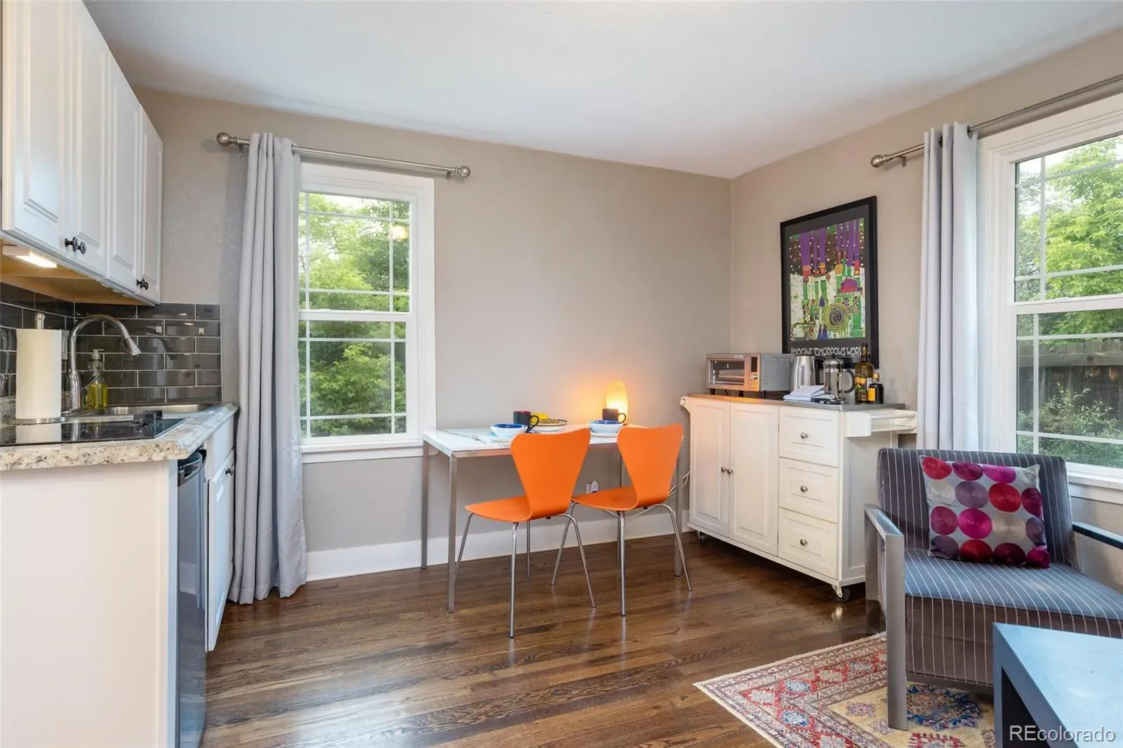 03092026004058 1600 21