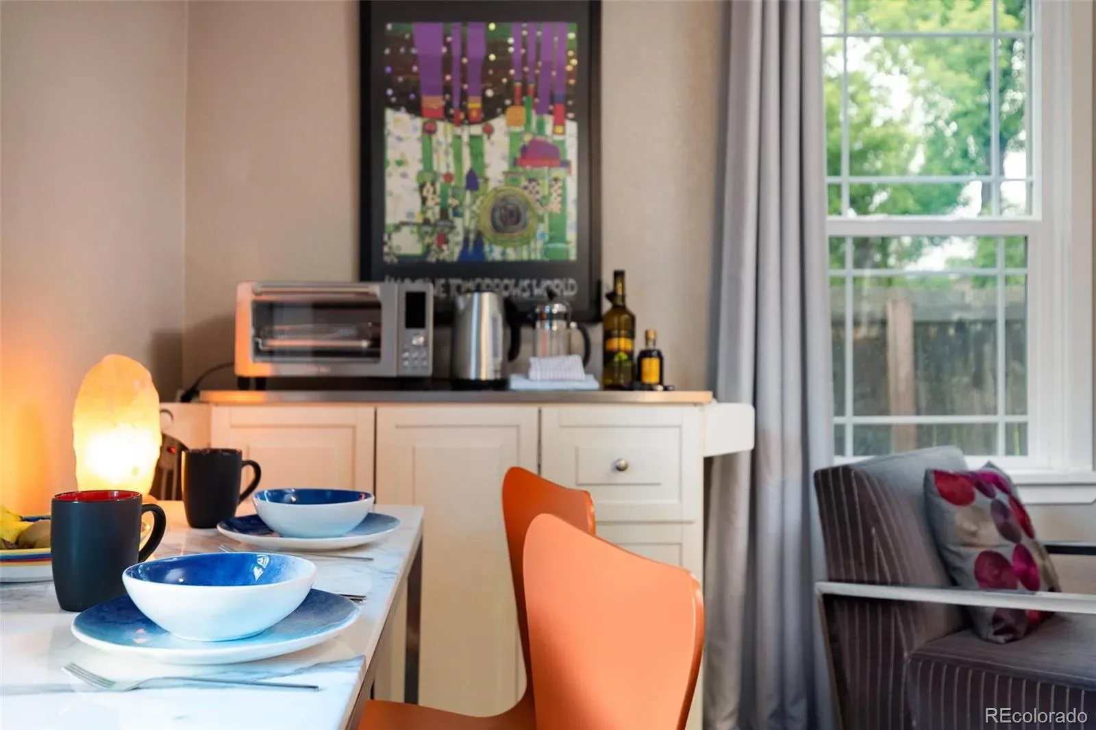 03092026004058 1600 22