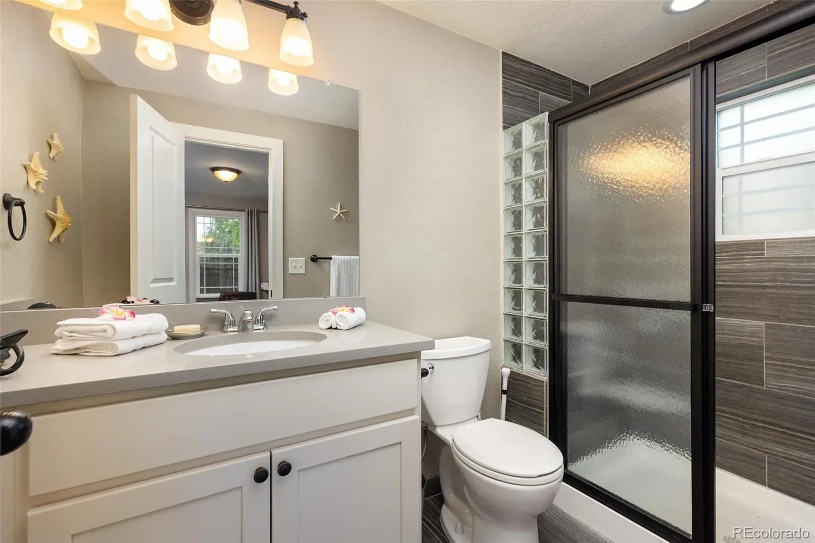 03092026004058 1600 23