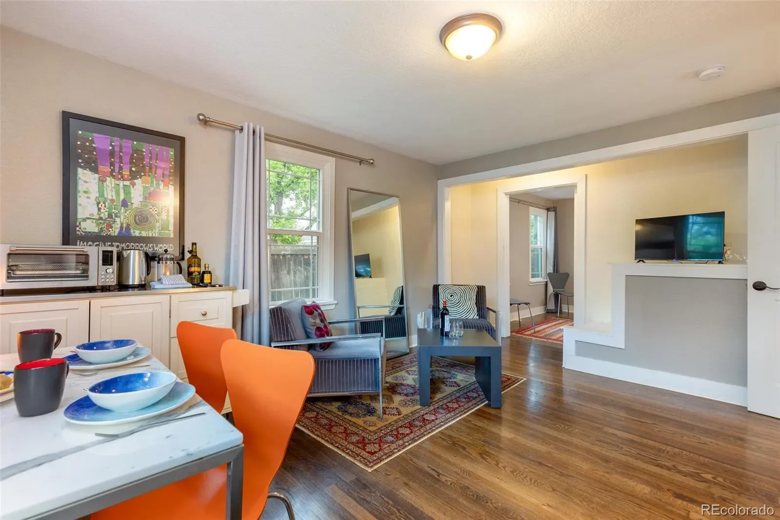 03092026004058 1600 25