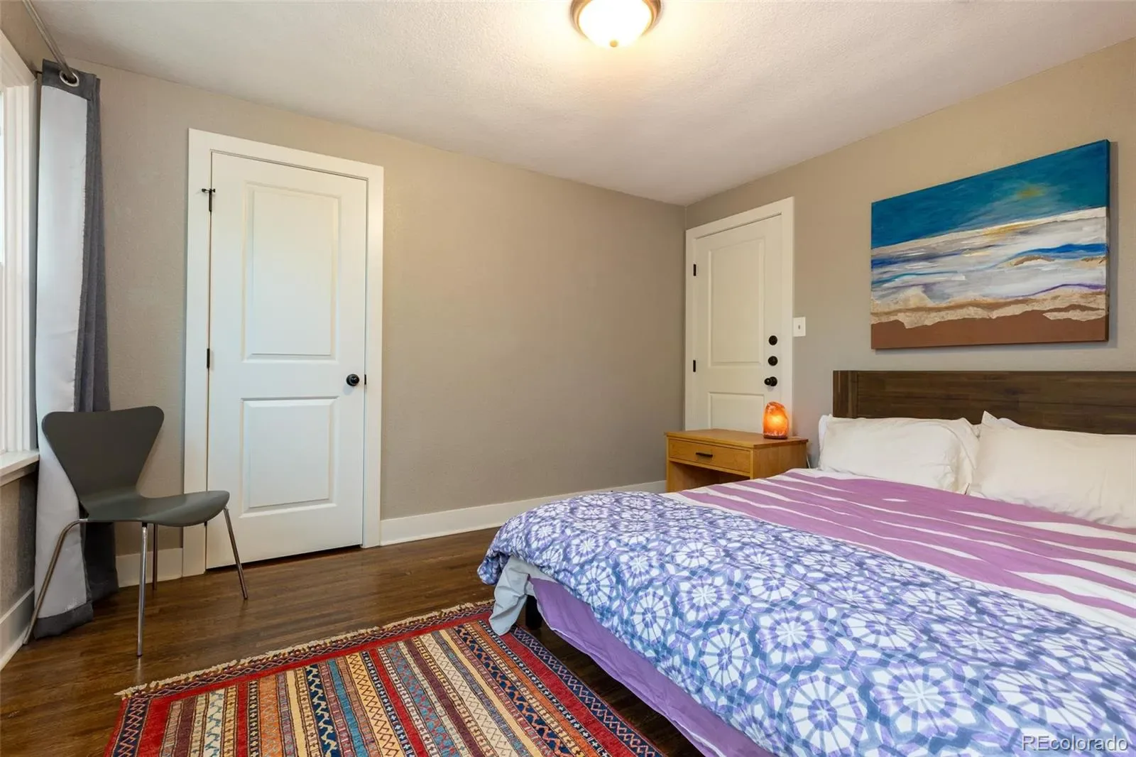 03092026004058 1600 27