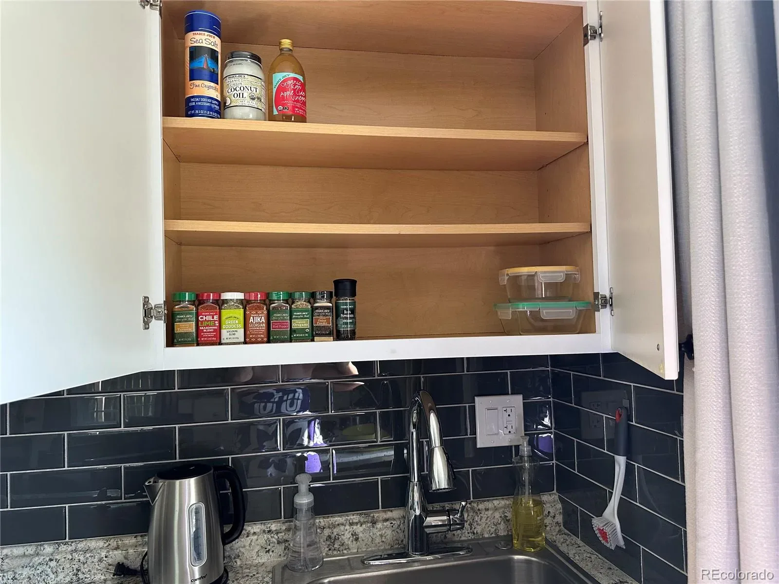 03092026004058 1600 29