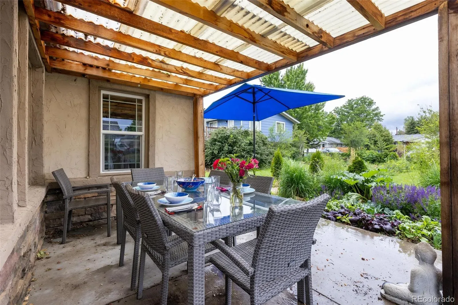 03092026004058 1600 3