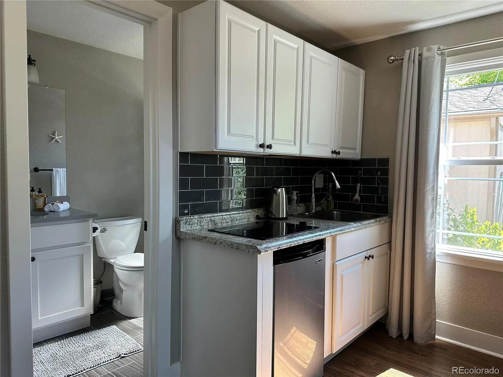 03092026004058 1600 6