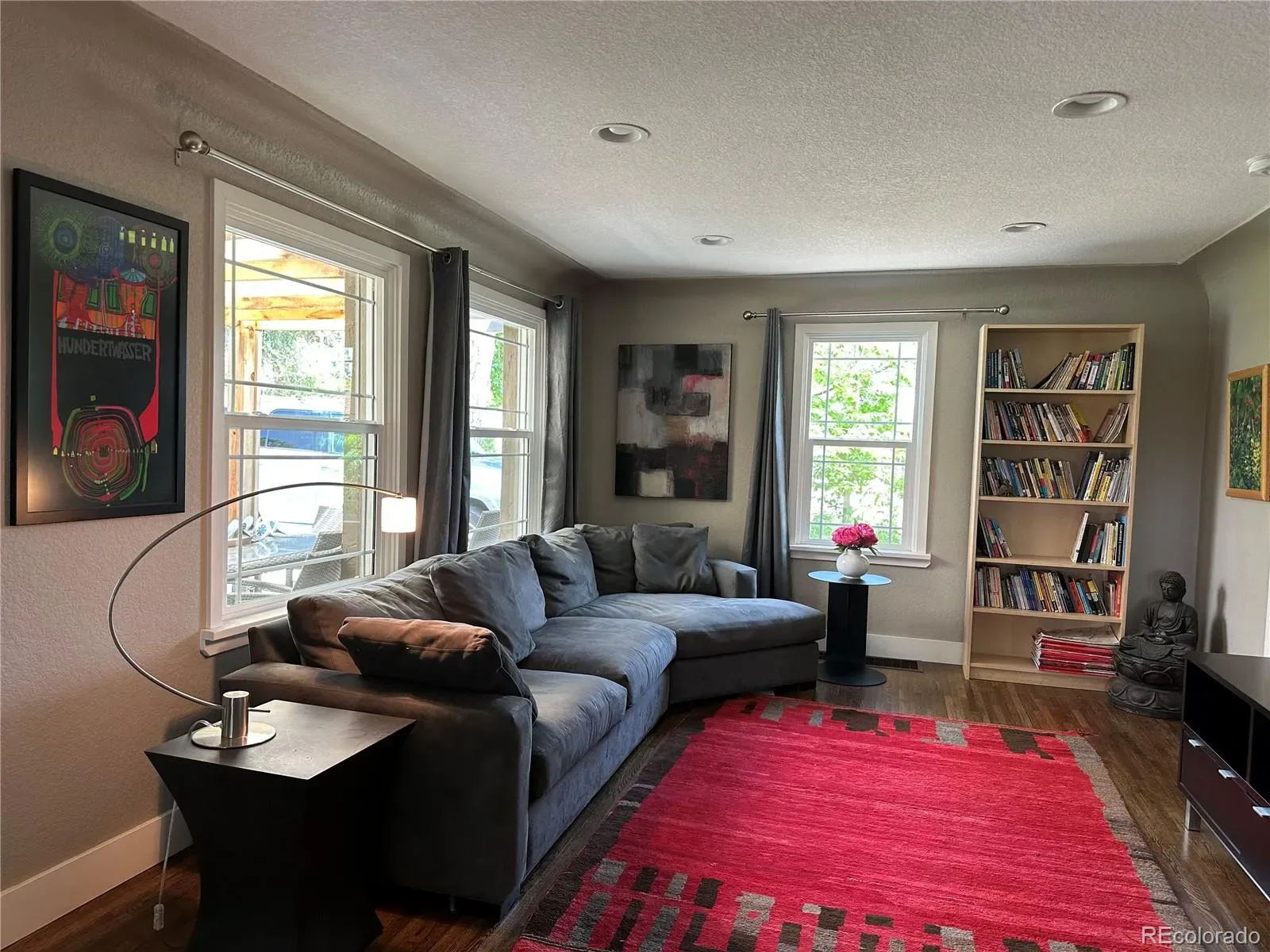 03092026004058 1600 7