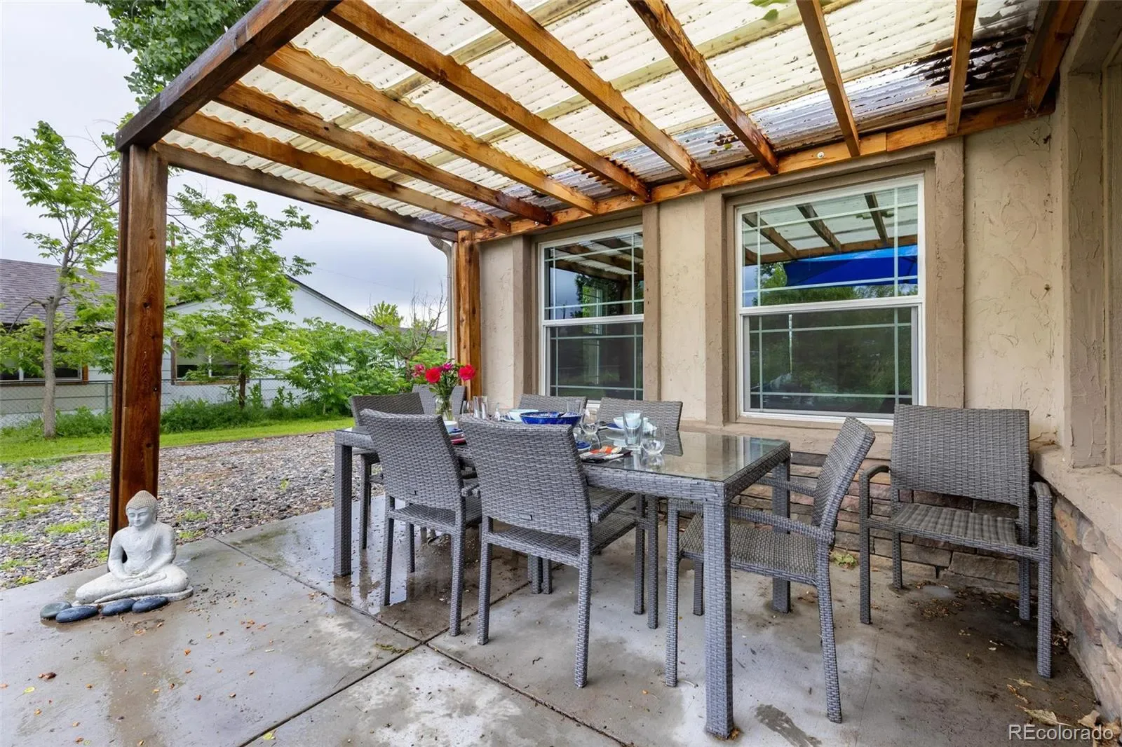 03092026004058 1600 8