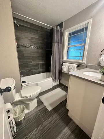 03092026004058 640 13