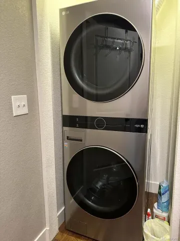 03092026004058 640 5