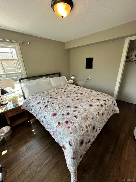 03092026004058 800 10