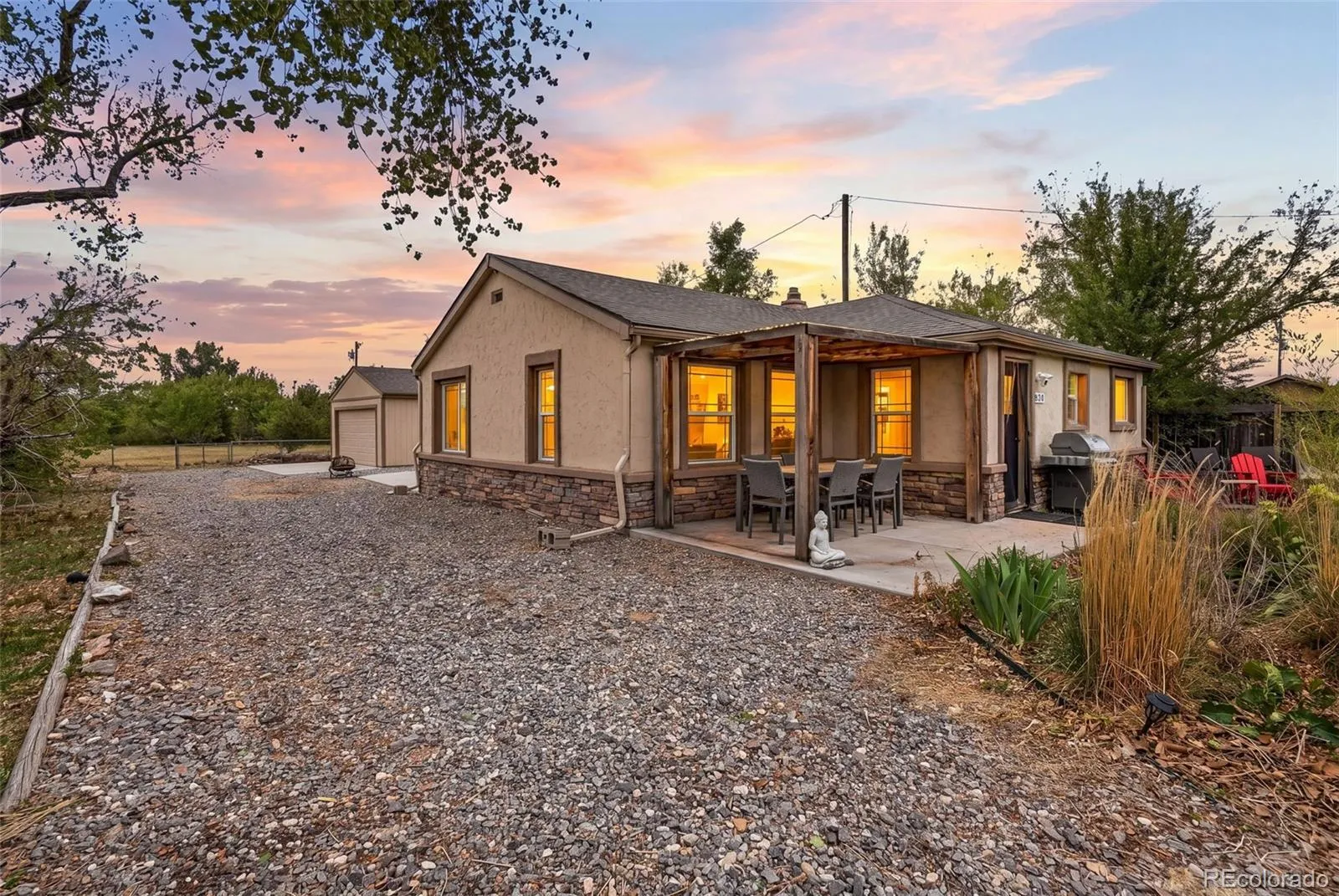 830 Benton Street Lakewood CO 80214 MLS #REC5288339 05122026190533 1600 0