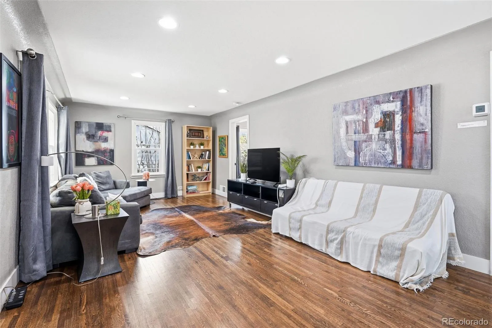 830 Benton Street Lakewood CO 80214 MLS #REC5288339 05122026190533 1600 13