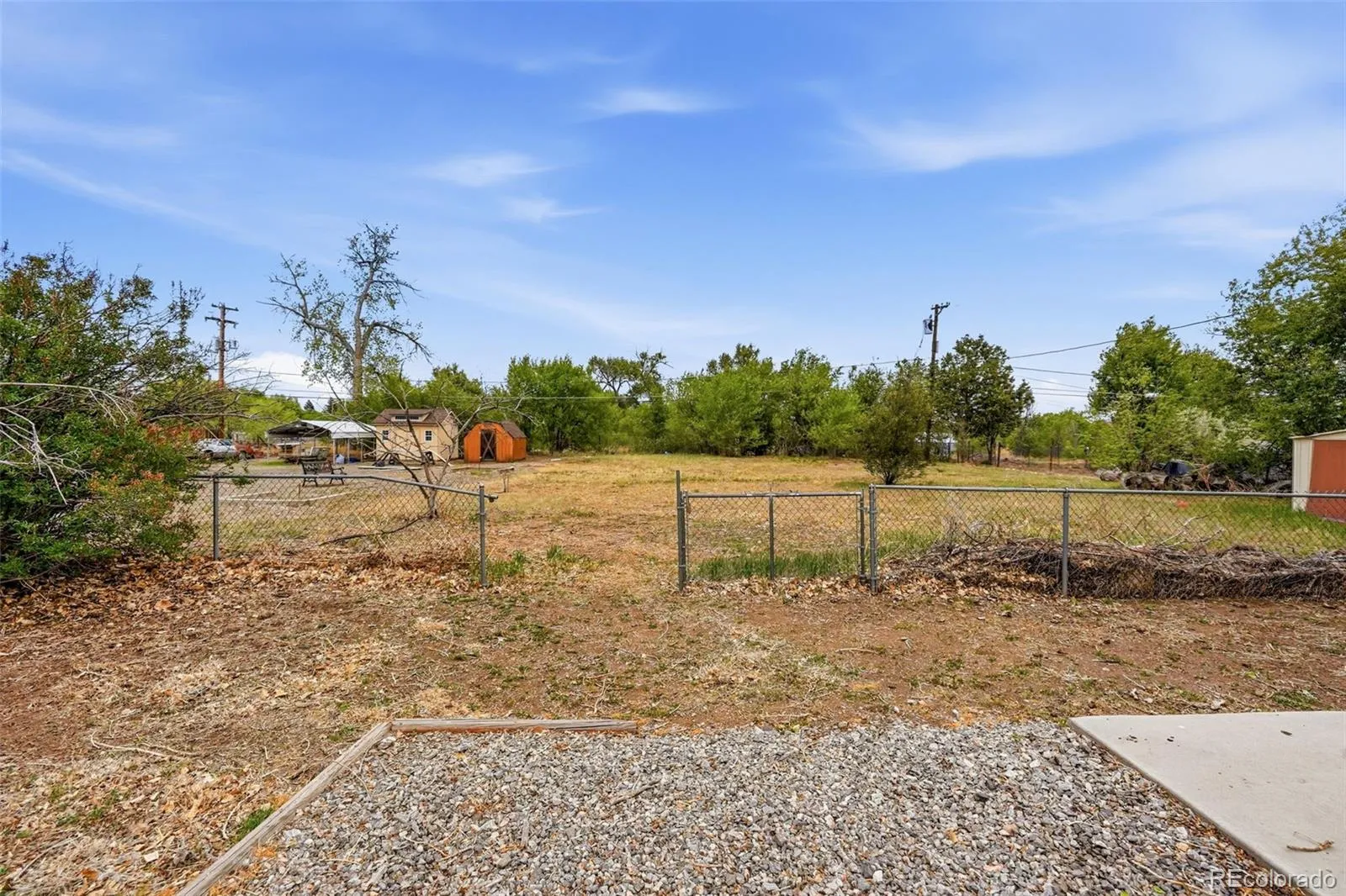 830 Benton Street Lakewood CO 80214 MLS #REC5288339 05122026190533 1600 2