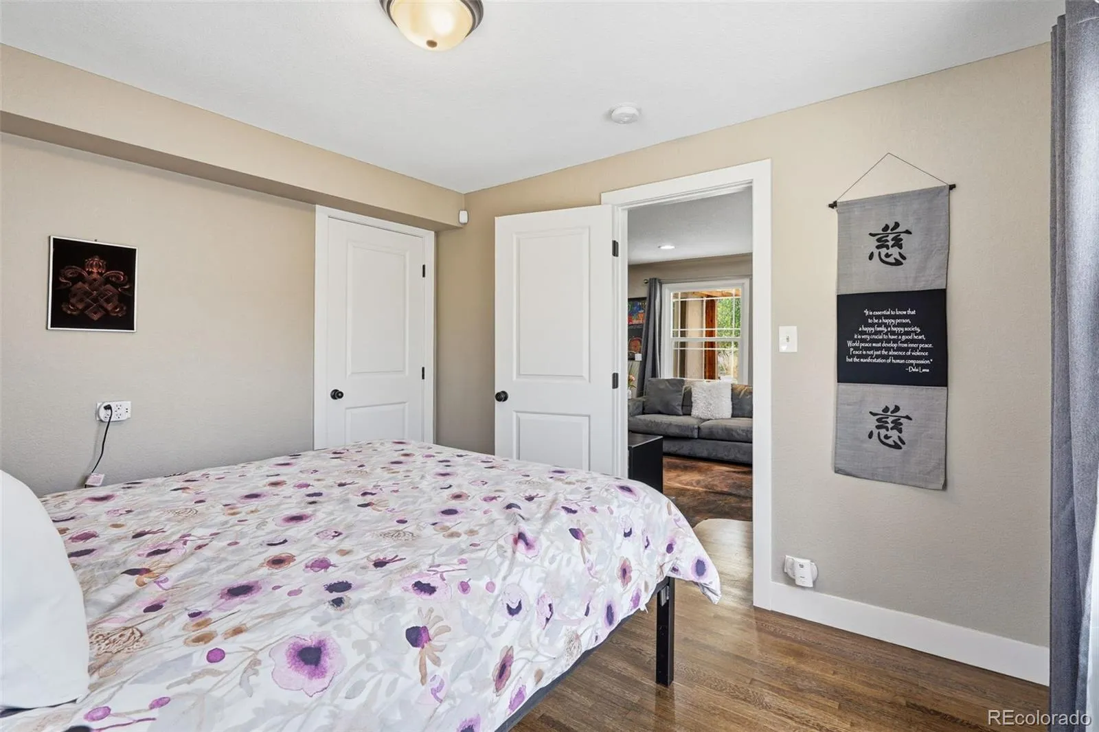830 Benton Street Lakewood CO 80214 MLS #REC5288339 05122026190533 1600 25