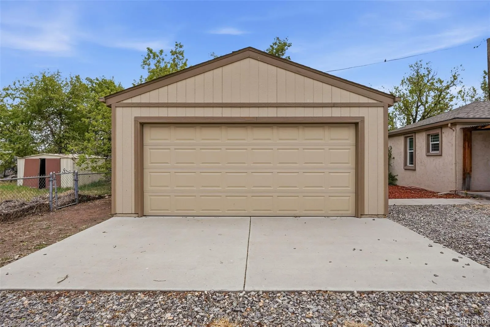 830 Benton Street Lakewood CO 80214 MLS #REC5288339 05122026190533 1600 29