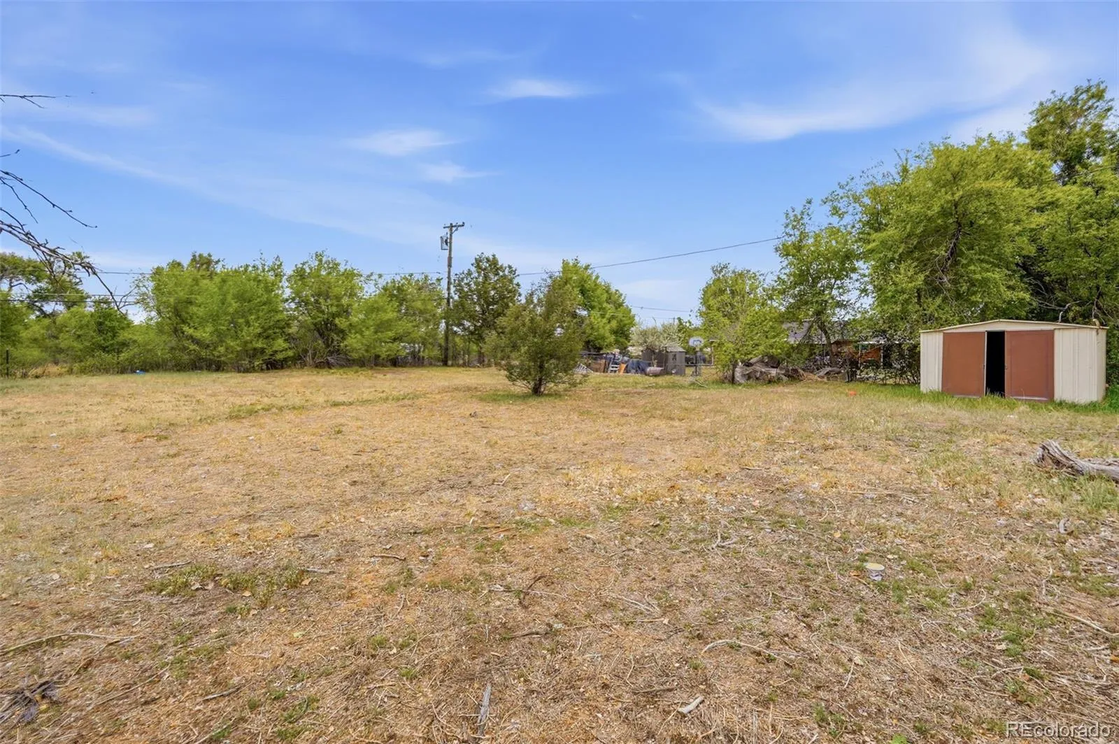 830 Benton Street Lakewood CO 80214 MLS #REC5288339 05122026190533 1600 5