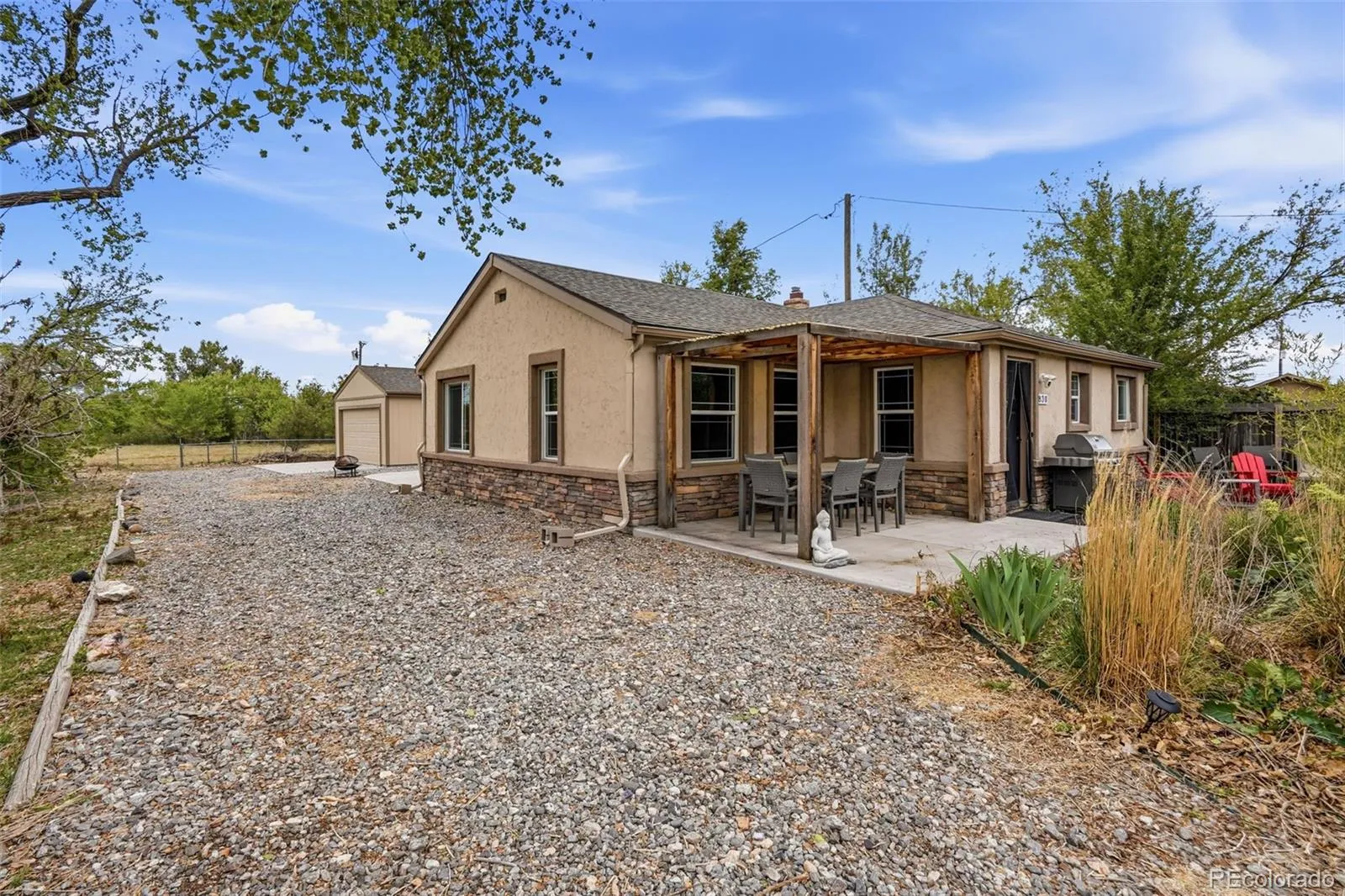 830 Benton Street Lakewood CO 80214 MLS #REC5288339 05122026190533 1600 8