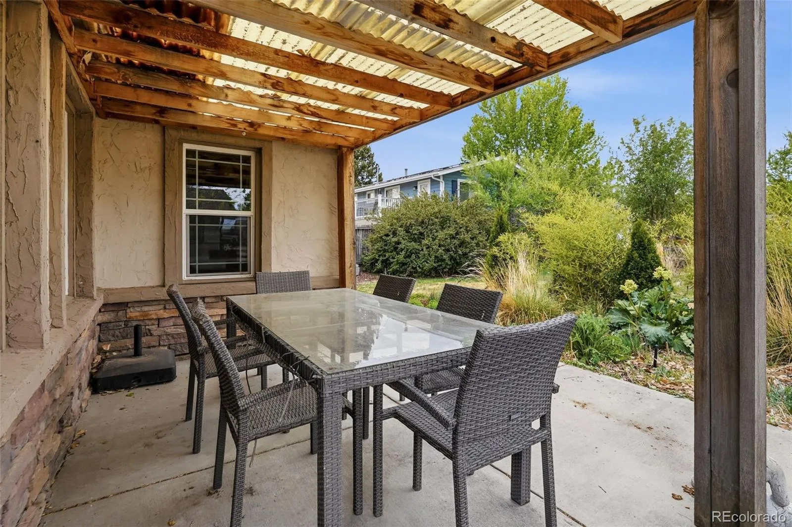 830 Benton Street Lakewood CO 80214 MLS #REC5288339 05122026190533 1600 9