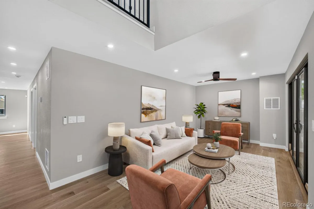 1720 S Fairfax Street Denver CO 80222 | MLS #REC5289208 09232026030400 1200 14