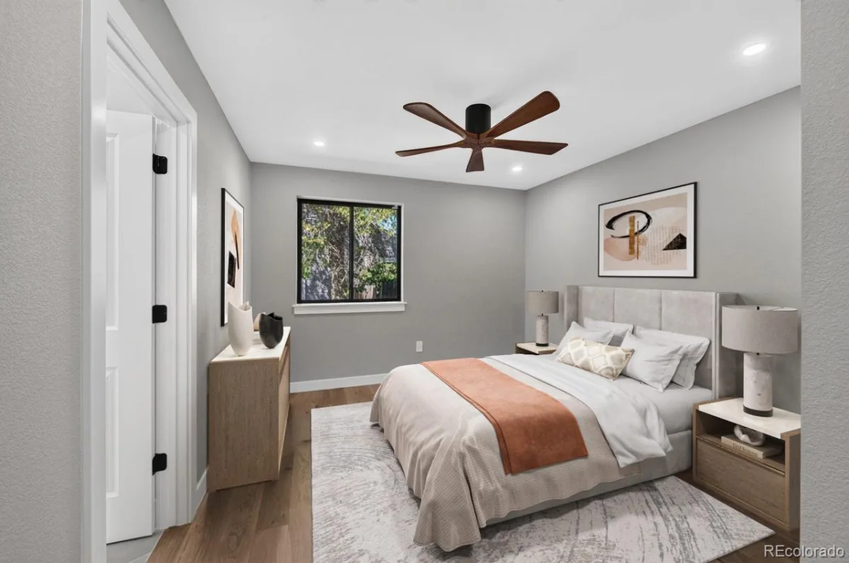 1720 S Fairfax Street Denver CO 80222 | MLS #REC5289208 09232026030400 1200 16