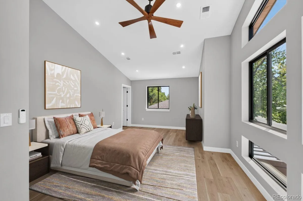 1720 S Fairfax Street Denver CO 80222 | MLS #REC5289208 09232026030400 1200 22