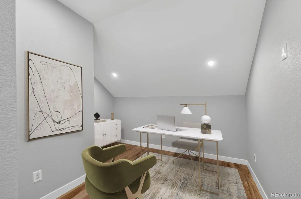 1720 S Fairfax Street Denver CO 80222 | MLS #REC5289208 09232026030400 1200 33