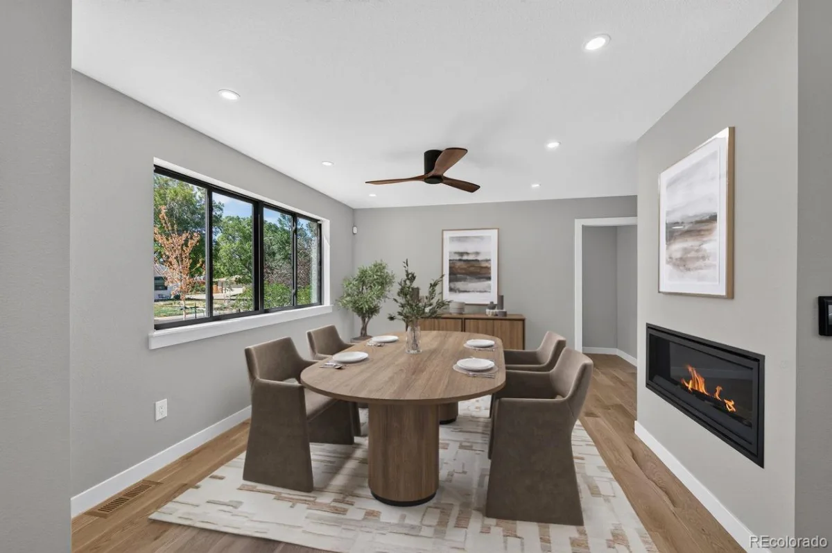 1720 S Fairfax Street Denver CO 80222 | MLS #REC5289208 09232026030400 1200 7