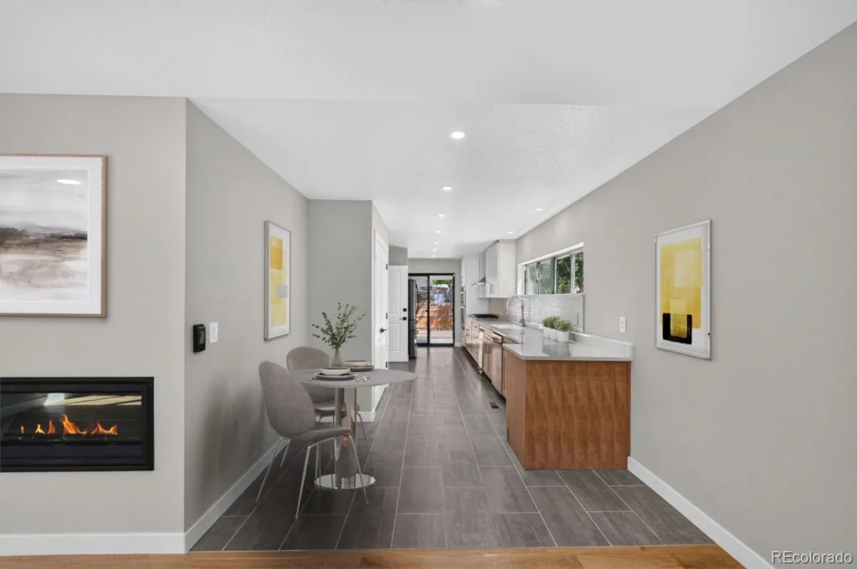 1720 S Fairfax Street Denver CO 80222 | MLS #REC5289208 09232026030400 1200 9