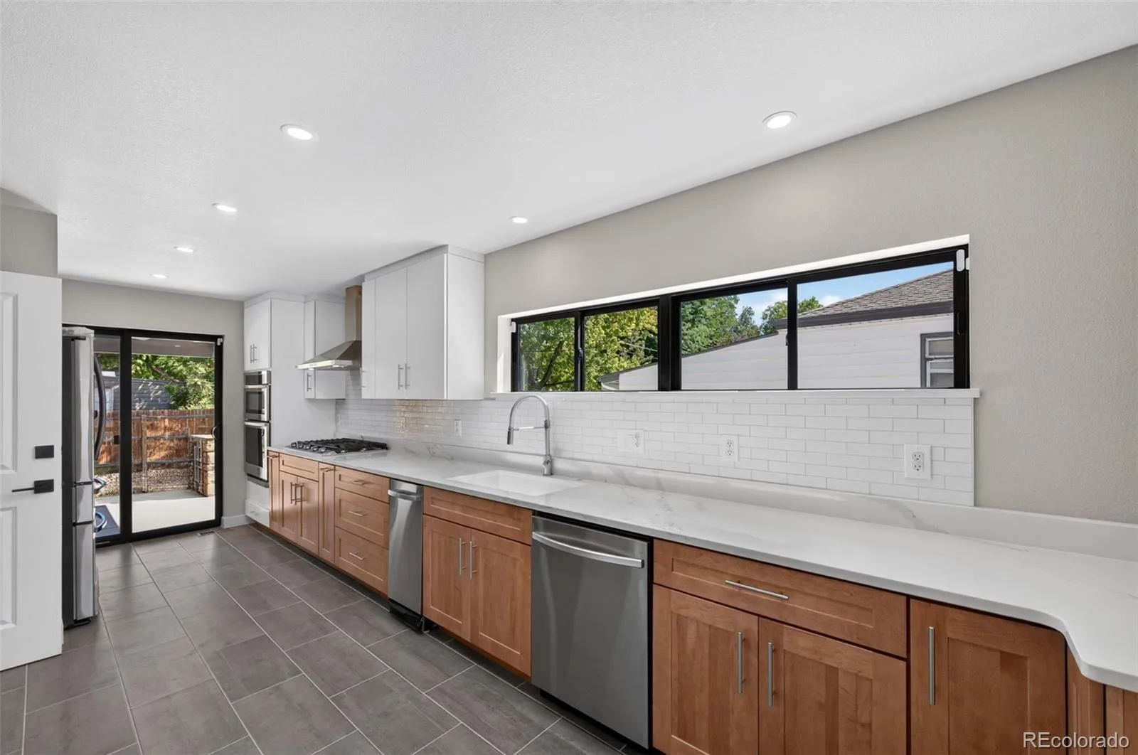 1720 S Fairfax Street Denver CO 80222 | MLS #REC5289208 09232026030400 1600 10