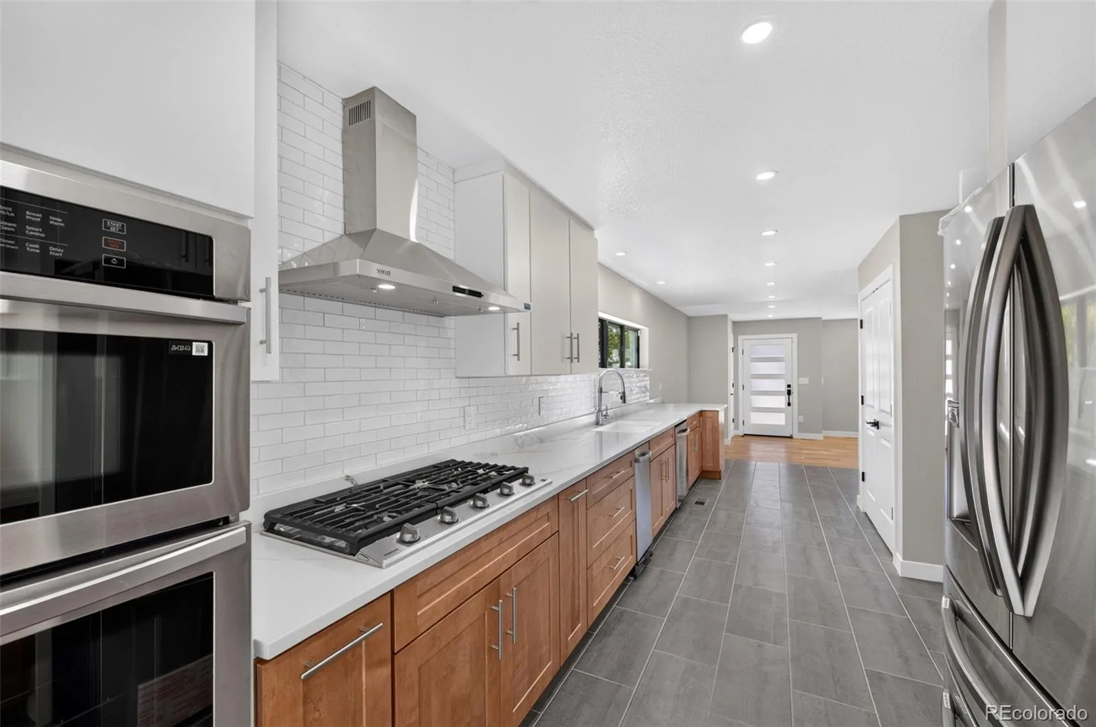 1720 S Fairfax Street Denver CO 80222 | MLS #REC5289208 09232026030400 1600 11