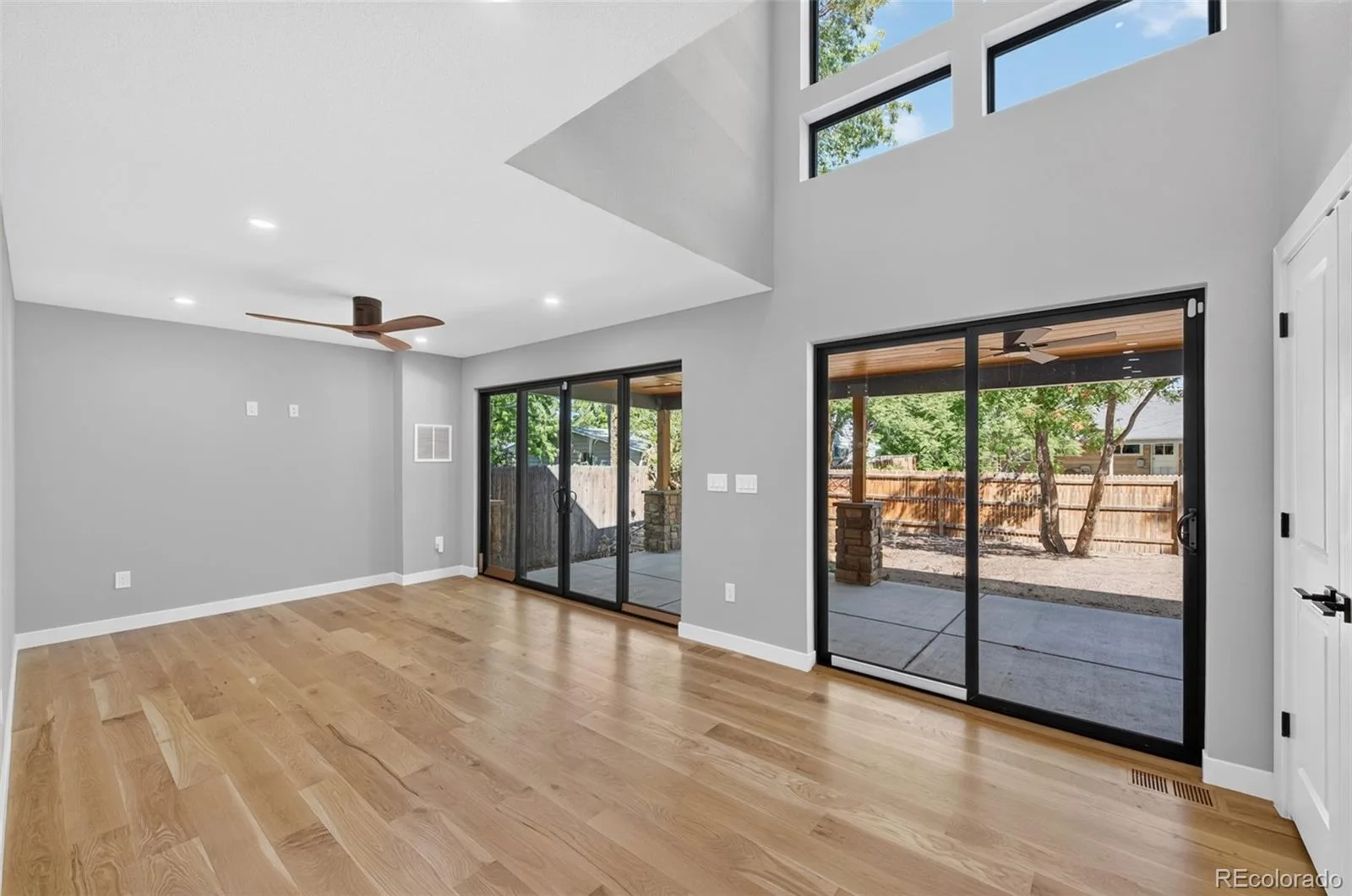 1720 S Fairfax Street Denver CO 80222 | MLS #REC5289208 09232026030400 1600 12