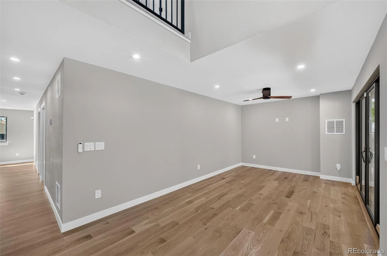 1720 S Fairfax Street Denver CO 80222 | MLS #REC5289208 09232026030400 1600 13