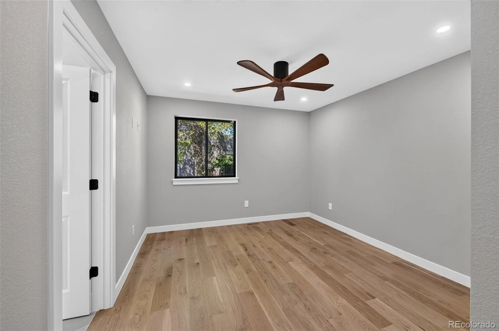 1720 S Fairfax Street Denver CO 80222 | MLS #REC5289208 09232026030400 1600 15