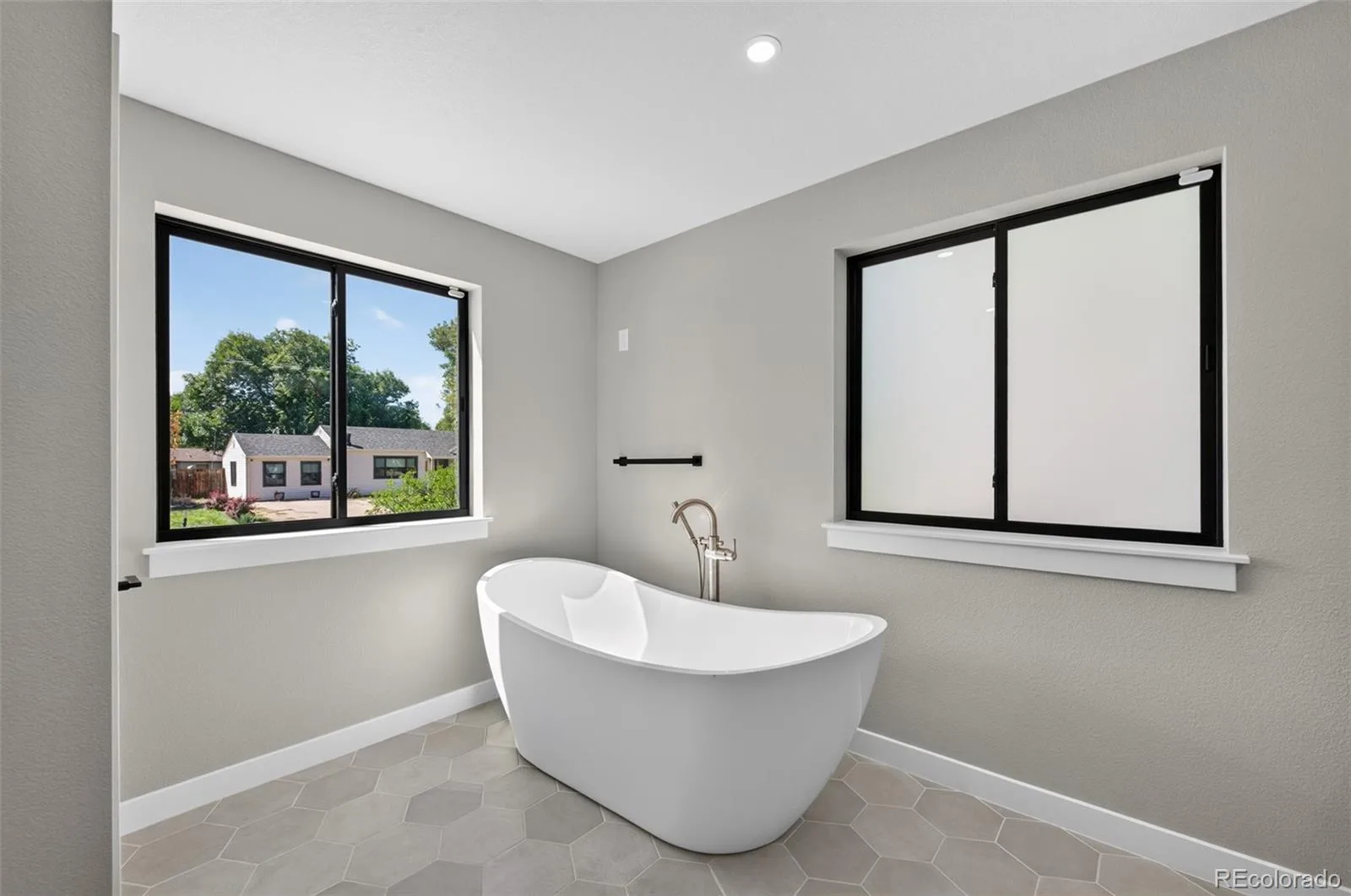 1720 S Fairfax Street Denver CO 80222 | MLS #REC5289208 09232026030400 1600 17