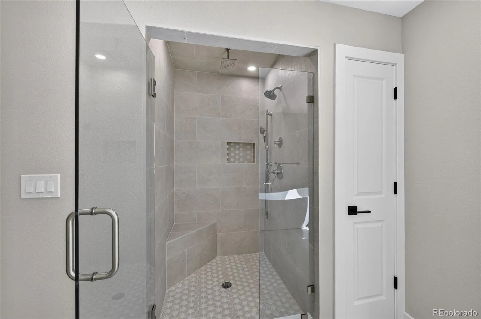 1720 S Fairfax Street Denver CO 80222 | MLS #REC5289208 09232026030400 1600 19