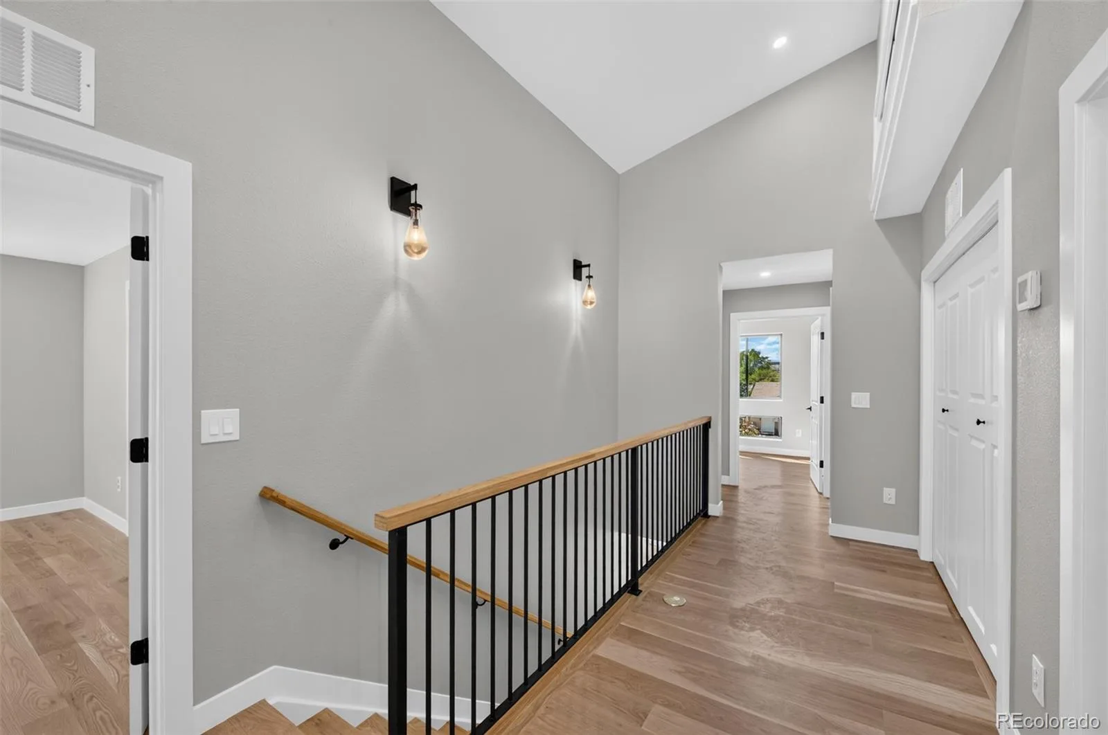 1720 S Fairfax Street Denver CO 80222 | MLS #REC5289208 09232026030400 1600 20