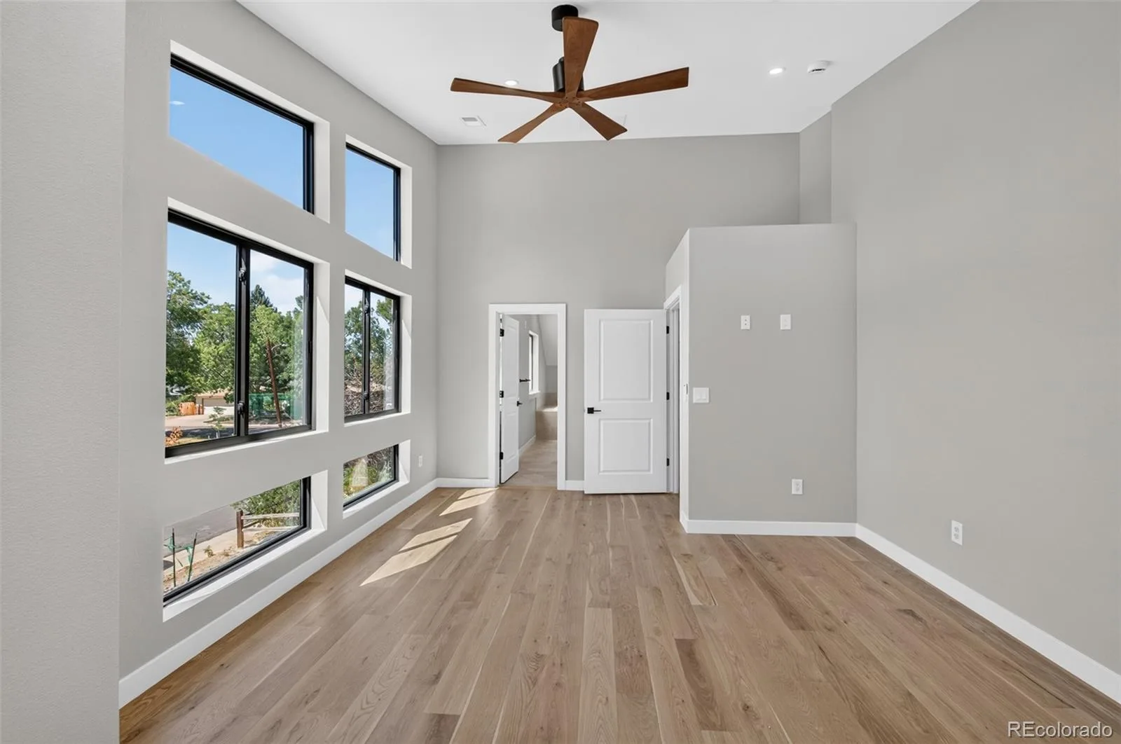 1720 S Fairfax Street Denver CO 80222 | MLS #REC5289208 09232026030400 1600 23