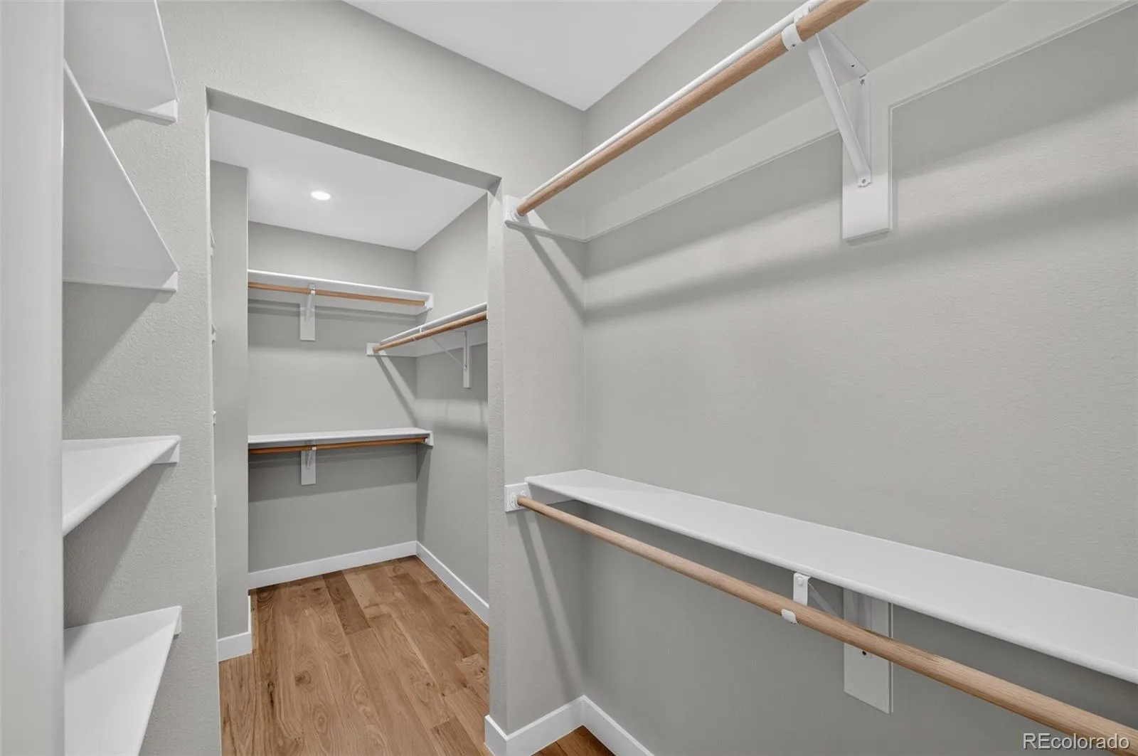 1720 S Fairfax Street Denver CO 80222 | MLS #REC5289208 09232026030400 1600 24