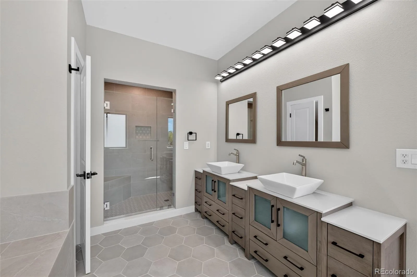 1720 S Fairfax Street Denver CO 80222 | MLS #REC5289208 09232026030400 1600 26