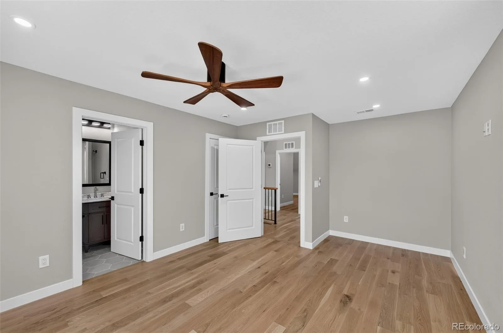 1720 S Fairfax Street Denver CO 80222 | MLS #REC5289208 09232026030400 1600 28