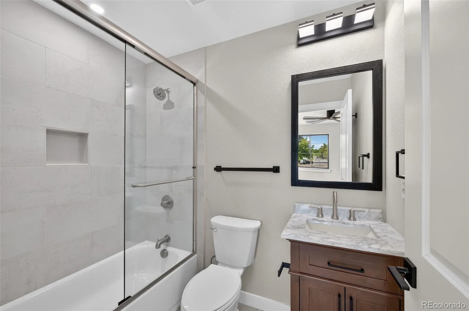 1720 S Fairfax Street Denver CO 80222 | MLS #REC5289208 09232026030400 1600 29