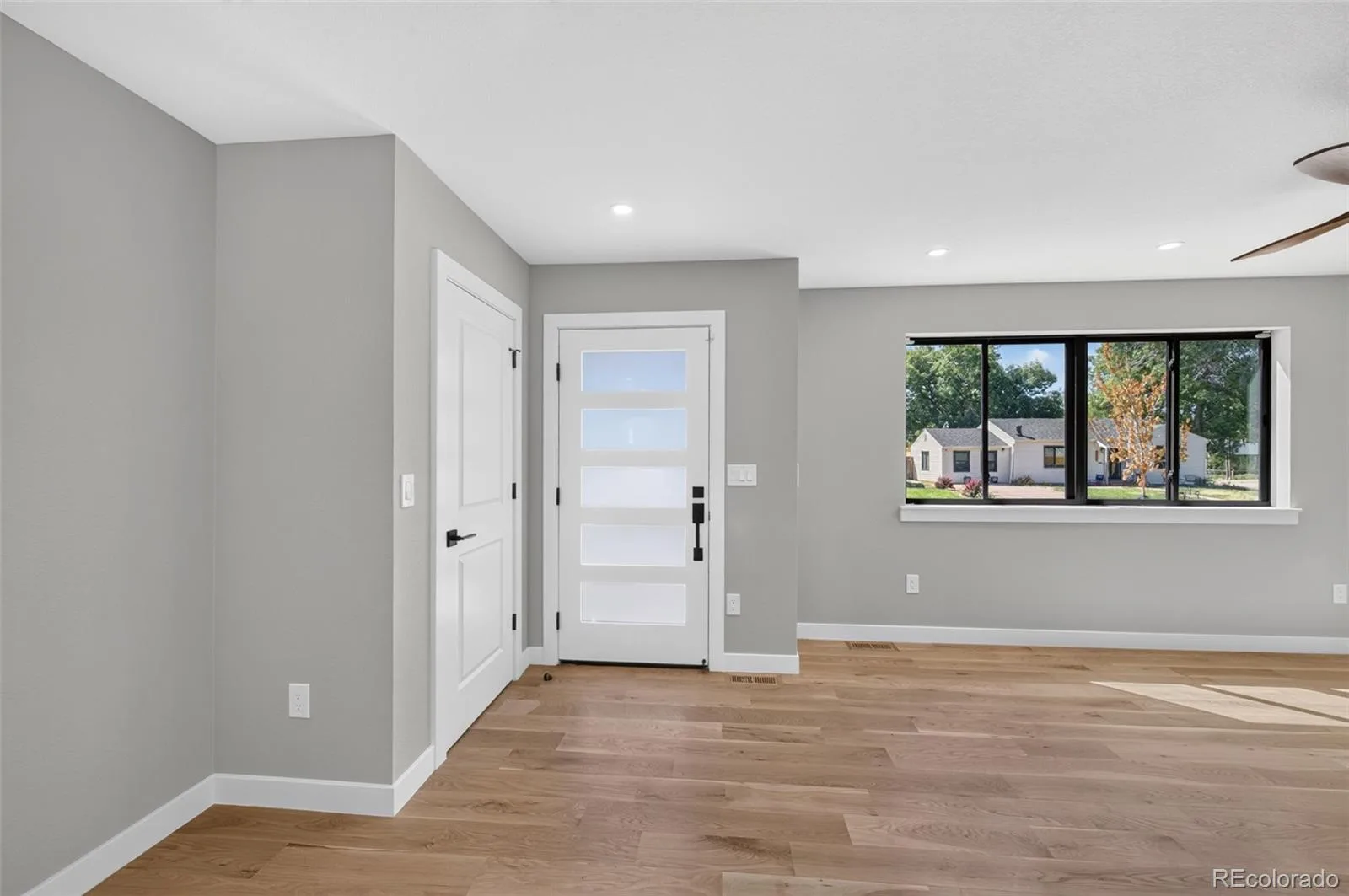 1720 S Fairfax Street Denver CO 80222 | MLS #REC5289208 09232026030400 1600 3