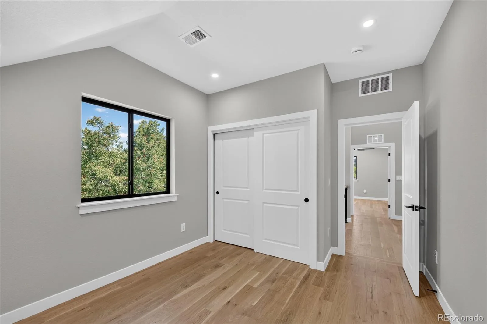1720 S Fairfax Street Denver CO 80222 | MLS #REC5289208 09232026030400 1600 31