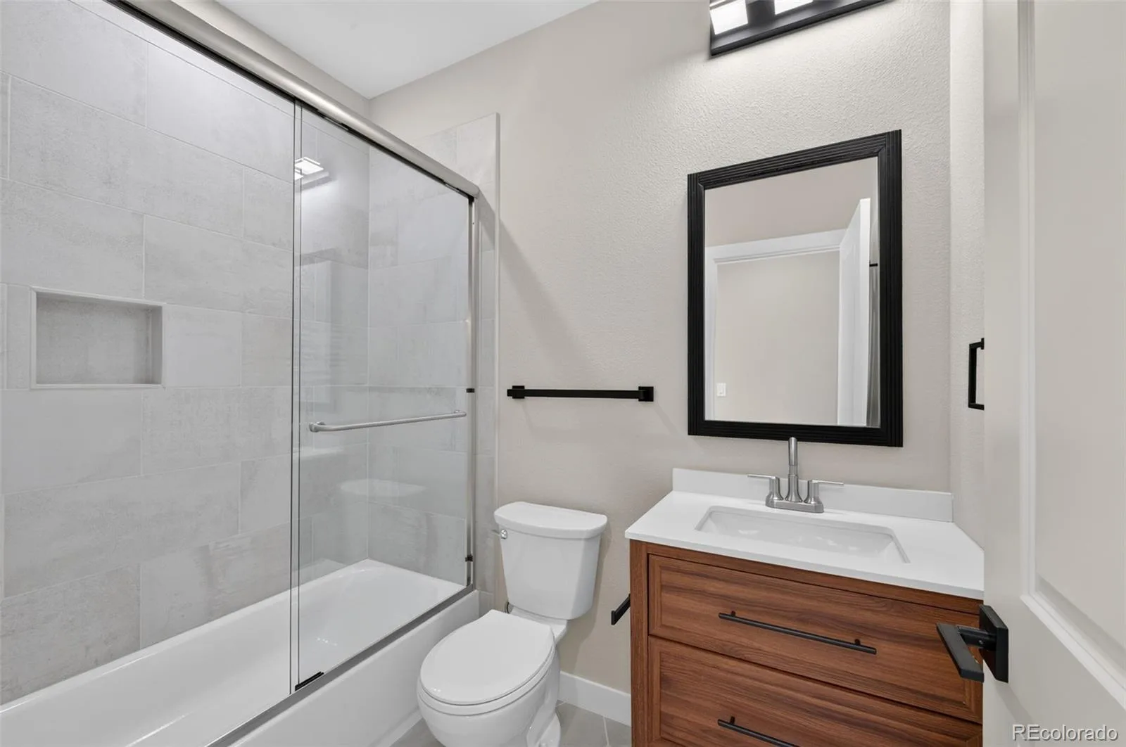 1720 S Fairfax Street Denver CO 80222 | MLS #REC5289208 09232026030400 1600 34