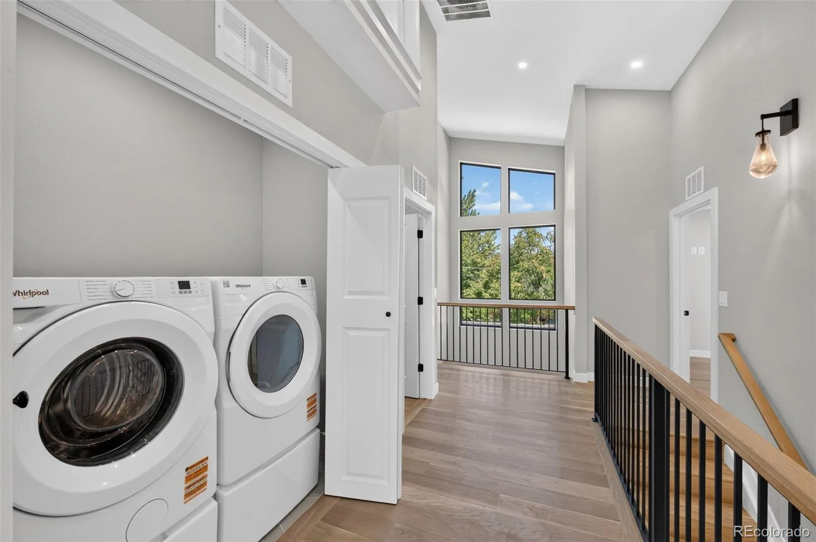 1720 S Fairfax Street Denver CO 80222 | MLS #REC5289208 09232026030400 1600 35