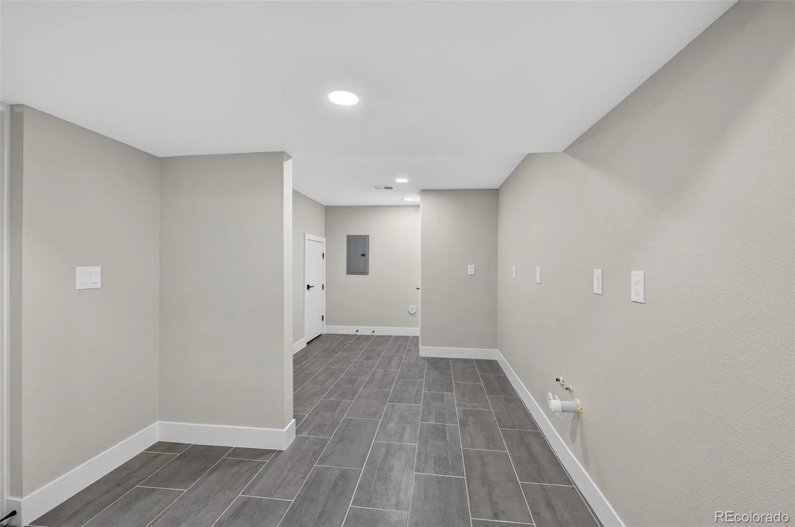 1720 S Fairfax Street Denver CO 80222 | MLS #REC5289208 09232026030400 1600 37