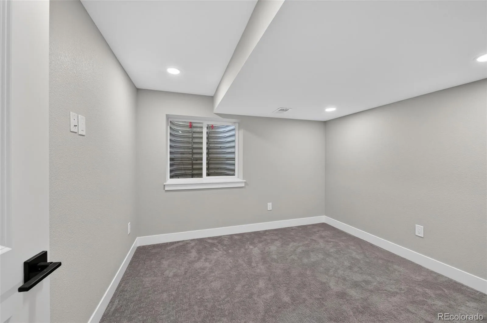 1720 S Fairfax Street Denver CO 80222 | MLS #REC5289208 09232026030400 1600 38