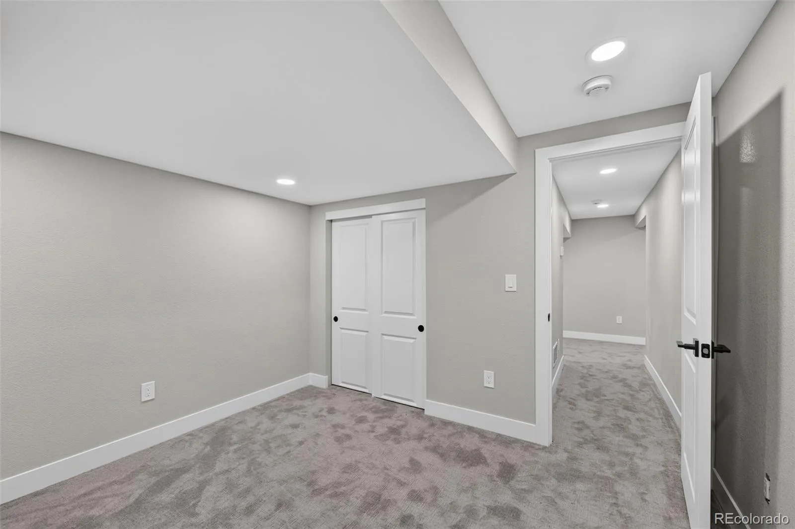 1720 S Fairfax Street Denver CO 80222 | MLS #REC5289208 09232026030400 1600 39