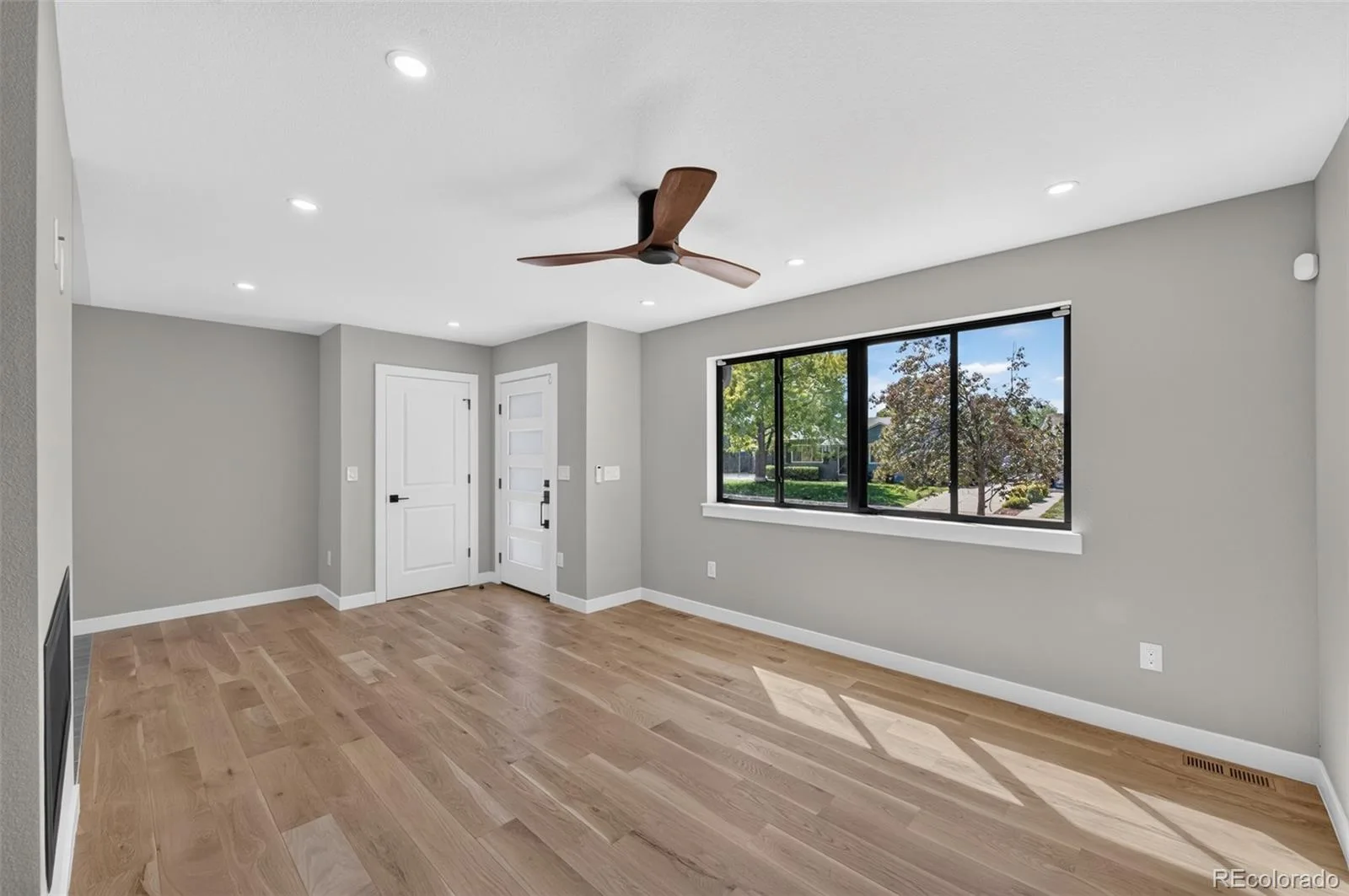 1720 S Fairfax Street Denver CO 80222 | MLS #REC5289208 09232026030400 1600 4