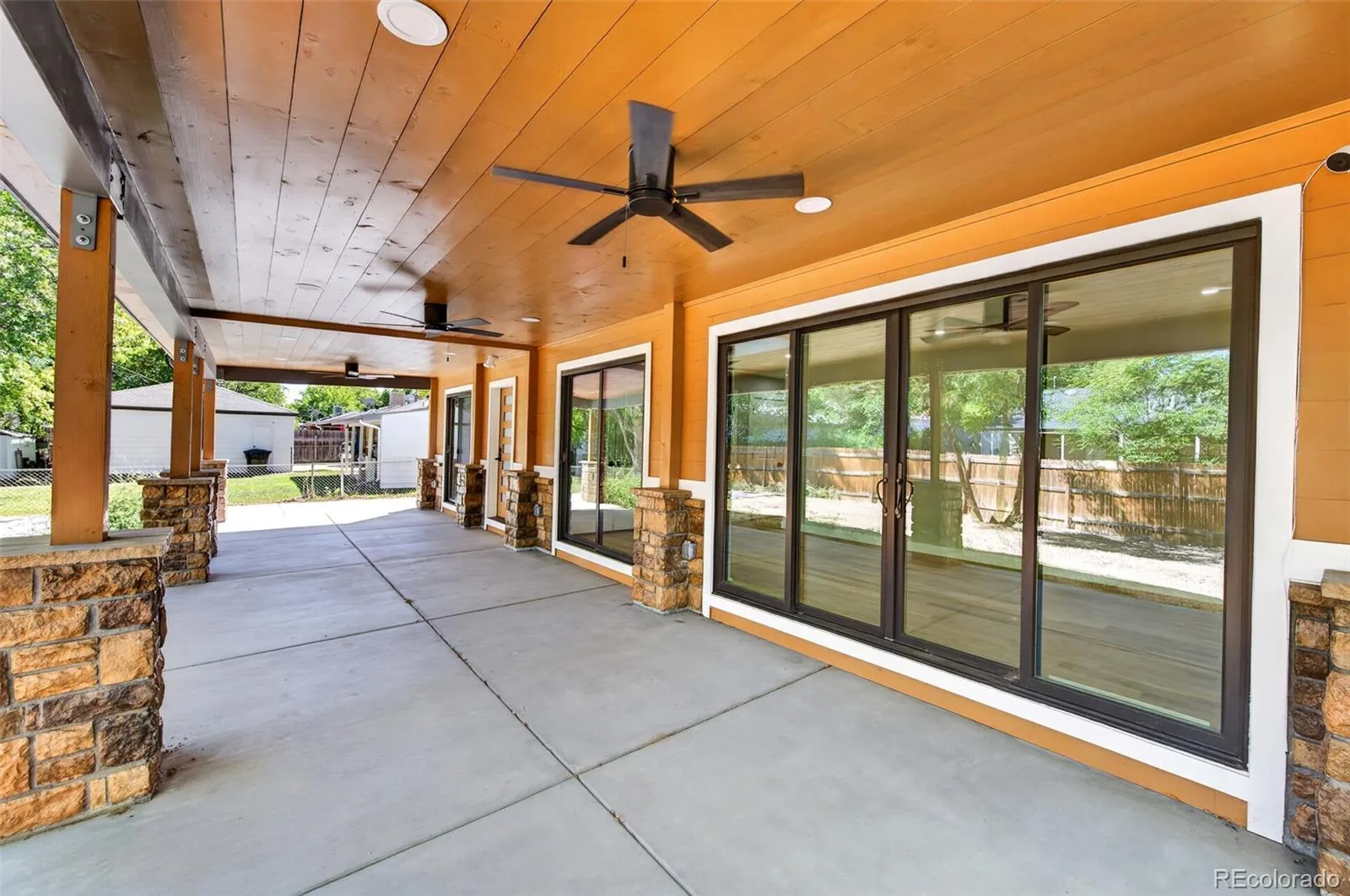 1720 S Fairfax Street Denver CO 80222 | MLS #REC5289208 09232026030400 1600 45