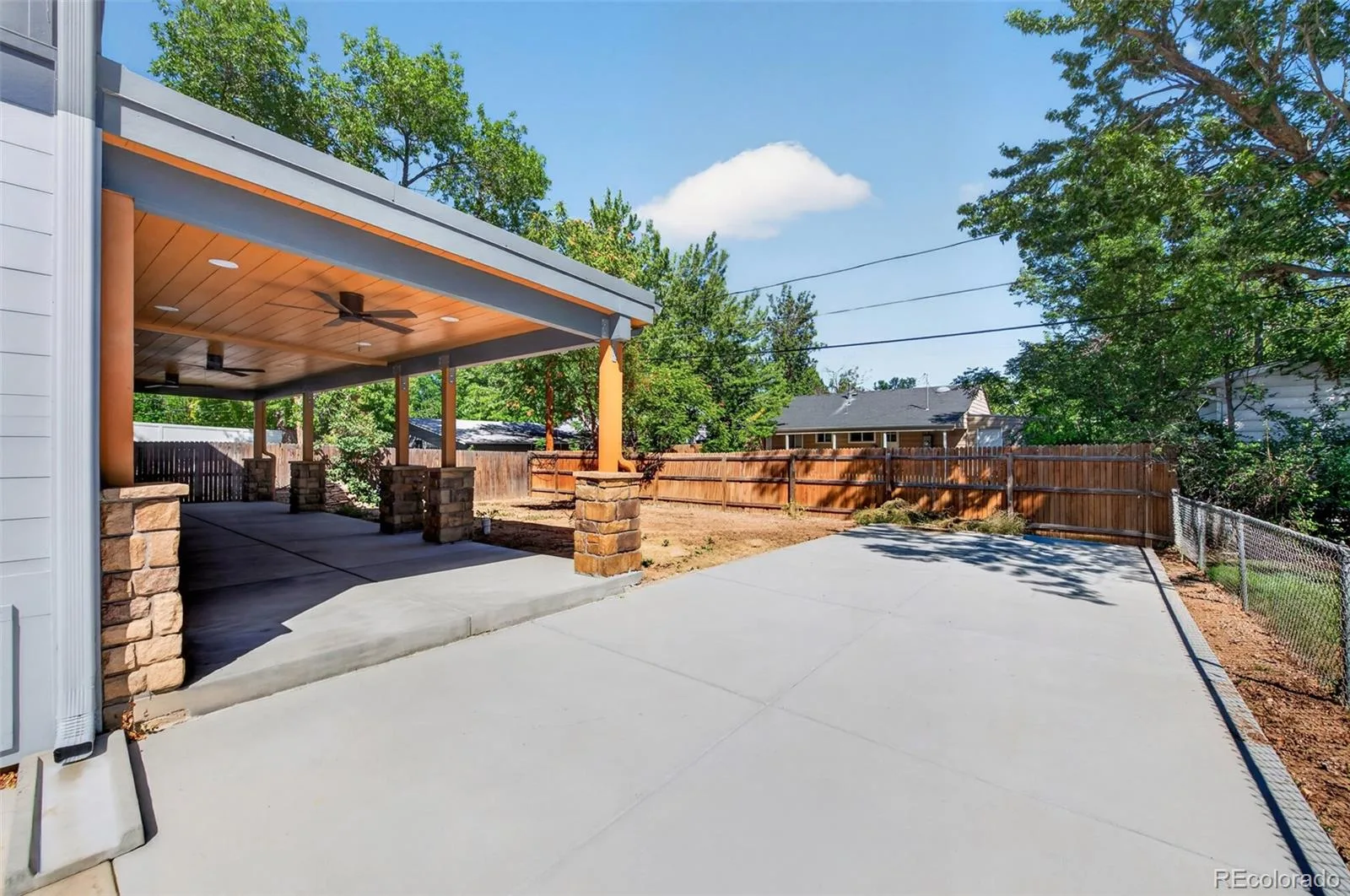 1720 S Fairfax Street Denver CO 80222 | MLS #REC5289208 09232026030400 1600 46